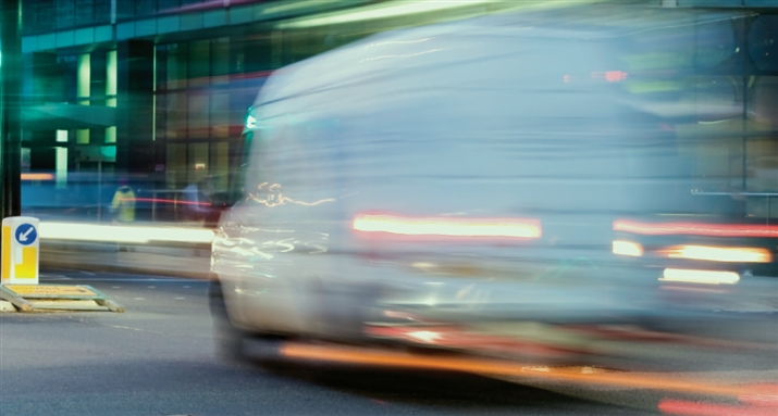 3 Things to ask when choosing a fleet provider